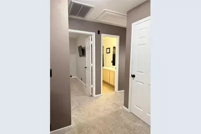 11903 Ezekiel Drive, Tomball, TX 77375 - Photo 31