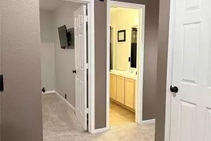 11903 Ezekiel Dr, Tomball, TX 77375 - Photo 31