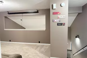 11903 Ezekiel Dr, Tomball, TX 77375 - Photo 29