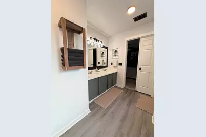 11903 Ezekiel Drive, Tomball, TX 77375 - Photo 23