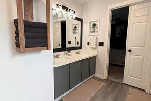 11903 Ezekiel Dr, Tomball, TX 77375 - Photo 23