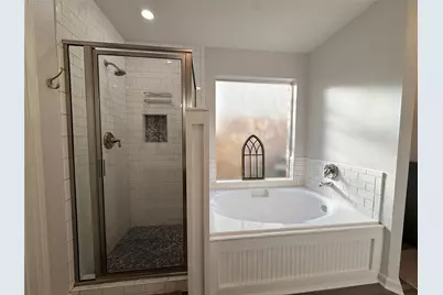 11903 Ezekiel Drive, Tomball, TX 77375 - Photo 25