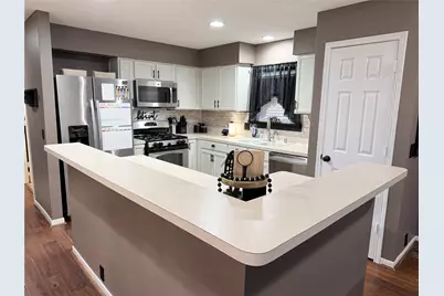 11903 Ezekiel Drive, Tomball, TX 77375 - Photo 5