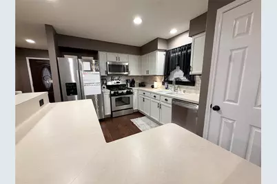 11903 Ezekiel Drive, Tomball, TX 77375 - Photo 7