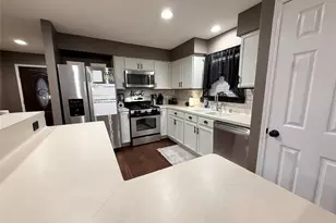 11903 Ezekiel Dr, Tomball, TX 77375 - Photo 7