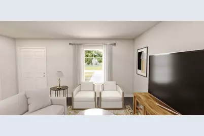 345 Dana Drive, Lufkin, TX 75901 - Photo 5