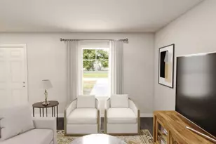 345 Dana Dr, Lufkin, TX 75901 - Photo 5