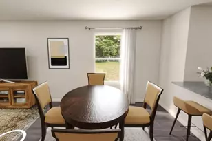 345 Dana Dr, Lufkin, TX 75901 - Photo 3