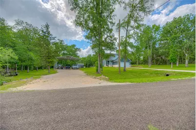 70 Toucan Lane, Coldspring, TX 77331 - Photo 31