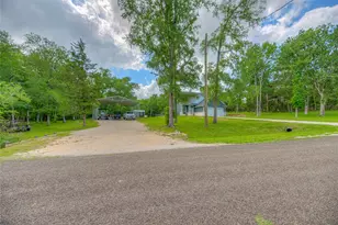 70 Toucan Ln, Coldspring, TX 77331 - Photo 31