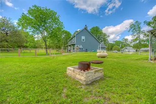 70 Toucan Ln, Coldspring, TX 77331 - Photo 7