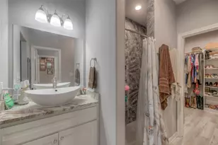 70 Toucan Ln, Coldspring, TX 77331 - Photo 23