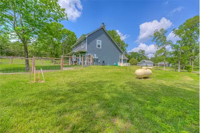 70 Toucan Lane, Coldspring, TX 77331 - Photo 3