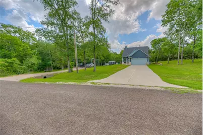 70 Toucan Lane, Coldspring, TX 77331 - Photo 33