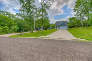 70 Toucan Ln, Coldspring, TX 77331 - Photo 33