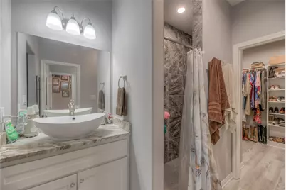 70 Toucan Lane, Coldspring, TX 77331 - Photo 11