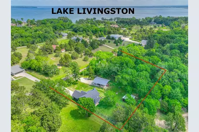 70 Toucan Lane, Coldspring, TX 77331 - Photo 33
