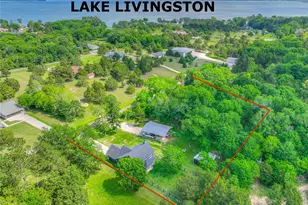 70 Toucan Ln, Coldspring, TX 77331 - Photo 33