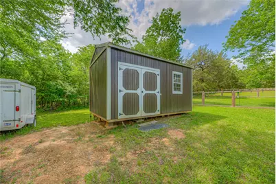 70 Toucan Lane, Coldspring, TX 77331 - Photo 31
