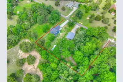 70 Toucan Lane, Coldspring, TX 77331 - Photo 27