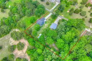 70 Toucan Ln, Coldspring, TX 77331 - Photo 27