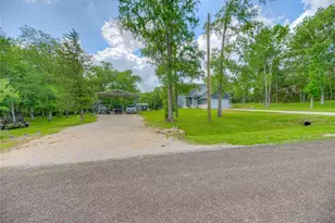 70 Toucan Ln, Coldspring, TX 77331 - Photo 5