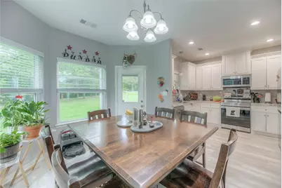 70 Toucan Lane, Coldspring, TX 77331 - Photo 15