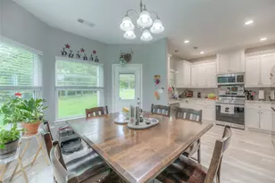 70 Toucan Ln, Coldspring, TX 77331 - Photo 15