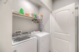 70 Toucan Ln, Coldspring, TX 77331 - Photo 29
