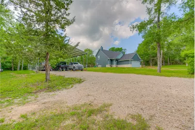 70 Toucan Lane, Coldspring, TX 77331 - Photo 21