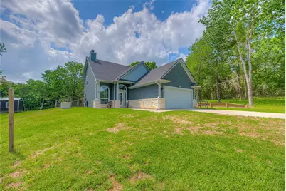 70 Toucan Lane, Coldspring, TX 77331 - Photo 19