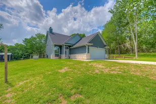 70 Toucan Ln, Coldspring, TX 77331 - Photo 19