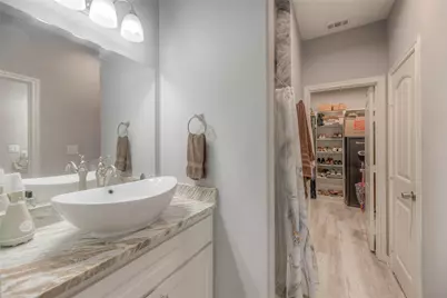 70 Toucan Lane, Coldspring, TX 77331 - Photo 13