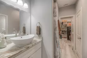 70 Toucan Ln, Coldspring, TX 77331 - Photo 13