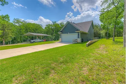 70 Toucan Lane, Coldspring, TX 77331 - Photo 1