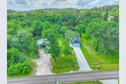 70 Toucan Lane, Coldspring, TX 77331 - Photo 37