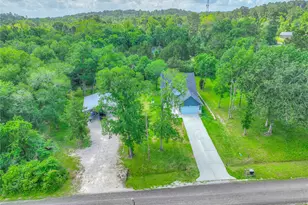 70 Toucan Ln, Coldspring, TX 77331 - Photo 37