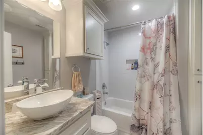 70 Toucan Lane, Coldspring, TX 77331 - Photo 15