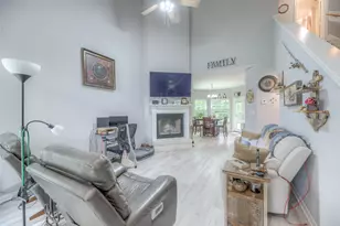 70 Toucan Ln, Coldspring, TX 77331 - Photo 5