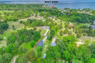 70 Toucan Ln, Coldspring, TX 77331 - Photo 35