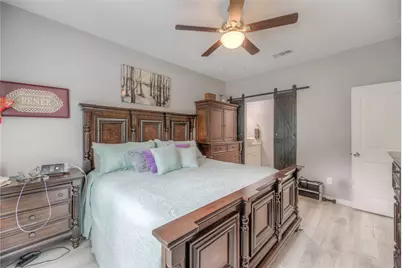 70 Toucan Lane, Coldspring, TX 77331 - Photo 9
