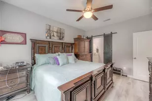 70 Toucan Ln, Coldspring, TX 77331 - Photo 9