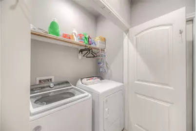 70 Toucan Lane, Coldspring, TX 77331 - Photo 17