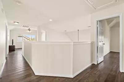 2607 Sunny Shores Drive, Pearland, TX 77584 - Photo 27