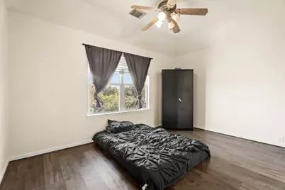 2607 Sunny Shores Drive, Pearland, TX 77584 - Photo 35