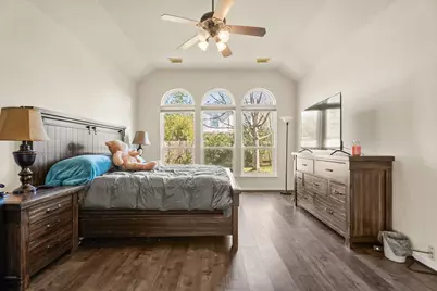 2607 Sunny Shores Drive, Pearland, TX 77584 - Photo 17