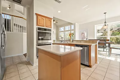 2607 Sunny Shores Drive, Pearland, TX 77584 - Photo 13