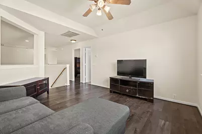 2607 Sunny Shores Drive, Pearland, TX 77584 - Photo 29