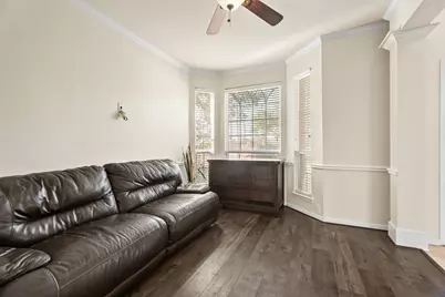 2607 Sunny Shores Drive, Pearland, TX 77584 - Photo 3