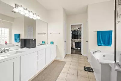 2607 Sunny Shores Drive, Pearland, TX 77584 - Photo 19